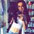 Mona Rezapour's profile image