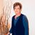 Shirley Church's profile image