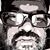 Michael Havens's profile image