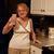 Judith Kuykendall's profile image