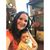 Laura Colson's profile image