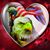 Charles Wadsager's profile image