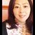 Elsa Li's profile image