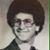 Eric Barash's profile image
