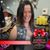 Jacque Polomsky's profile image