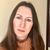 Annamarie Briggs's profile image