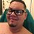 Luis E Hernandez's profile image