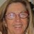 Dannelle Sirrine's profile image