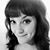 Amanda Valdes's profile image