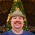 Chris Arnold's profile image