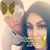 Lisa Lozano's profile image