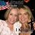 Jeanie Romig's profile image