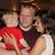 Seth Robert Goepel's profile image