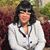 Julia Cooper's profile image