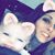 Melissa Powell's profile image