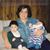 Ana Cecilia Baca's profile image