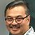 Alfonso Tanedo's profile image