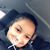 Ebony Tynisha Arcega's profile image