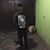 Angel David Talavera Hernandez's profile image