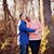 Carol Stoffel Hassien's profile image