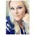 Stephani Golie's profile image