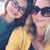 Heather Graham's profile image