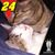 Carol Anne Wiedmayer's profile image