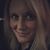 Kelly Renae Gaines's profile image