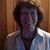 Marcia Smith's profile image