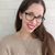 Christy Joy Weaver's profile image