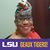 Erika Leatrice Allen's profile image