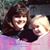 Deborah Pauli's profile image