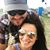 Danni Jo Smith's profile image