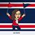 Kathy Ungaro DeLong's profile image