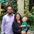Austin Schroer's profile image