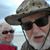 Betty Smith's profile image