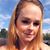 Megan Scheg's profile image