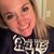Lindsey Snow's profile image