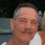 Michael Mealey's profile image