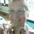 Flo Hart's profile image