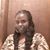 Tonya Henry's profile image