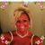 Chastity Johnson Rich's profile image