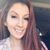 Diana Falica's profile image