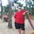 Dirk Gunderson's profile image
