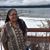 Valerie A. Costilla's profile image