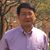 Lei Hao's profile image