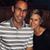 Jill Smith Johnson's profile image