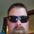 John Rannard's profile image
