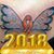 Deanne Robertson's profile image