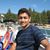 Prashant Rane's profile image